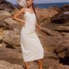 Women BARE by Charlie Holiday | The Slip Dress