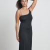 Women BARE by Charlie Holiday | The Cut Out Dress