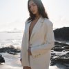 Women BARE by Charlie Holiday Robes | The Blazer